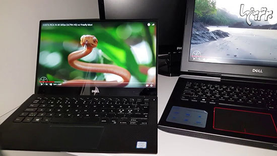 برای خرید لپتاپ مناسب برای درس و مشق چه چیزهایی را باید در نظر داشت برای خرید لپتاپ مناسب برای درس و مشق چه چیزهایی را باید در نظر داشت