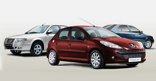 بهترین زمان برای فروش خودروی کارکرده چه زمانی است؟ بهترین زمان برای فروش خودروی کارکرده چه زمانی است؟