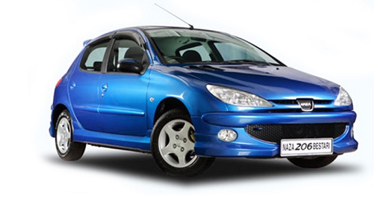 بهترین زمان برای فروش خودروی کارکرده چه زمانی است؟ بهترین زمان برای فروش خودروی کارکرده چه زمانی است؟