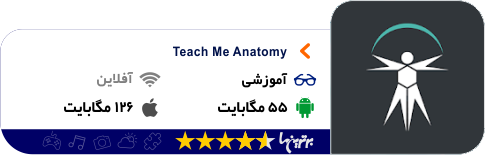 معرفی اپلیکیشن و بازی؛ سلام دوباره به کانتر استریک! (ناقص) معرفی اپلیکیشن و بازی (۷۲)