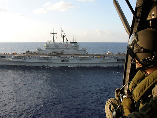 قدرتمندترین کشورهای جهان از نظر تجهیزات نظامی ؛ با پیشرفته ترین ارتش های دنیا آشنا شوید قدرتمندترین کشورهای جهان از نظر تجهیزات نظامی ؛ با پیشرفته ترین ارتش های دنیا آشنا شوید