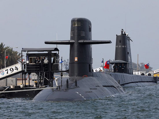 قدرتمندترین کشورهای جهان از نظر تجهیزات نظامی ؛ با پیشرفته ترین ارتش های دنیا آشنا شوید قدرتمندترین کشورهای جهان از نظر تجهیزات نظامی ؛ با پیشرفته ترین ارتش های دنیا آشنا شوید