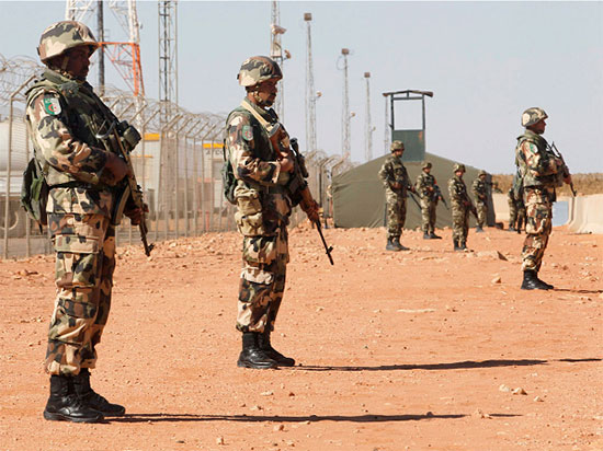 قدرتمندترین کشورهای جهان از نظر تجهیزات نظامی ؛ با پیشرفته ترین ارتش های دنیا آشنا شوید قدرتمندترین کشورهای جهان از نظر تجهیزات نظامی ؛ با پیشرفته ترین ارتش های دنیا آشنا شوید