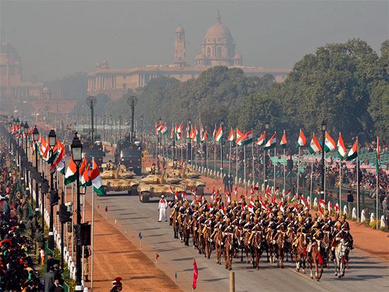 قدرتمندترین کشورهای جهان از نظر تجهیزات نظامی ؛ با پیشرفته ترین ارتش های دنیا آشنا شوید قدرتمندترین کشورهای جهان از نظر تجهیزات نظامی ؛ با پیشرفته ترین ارتش های دنیا آشنا شوید