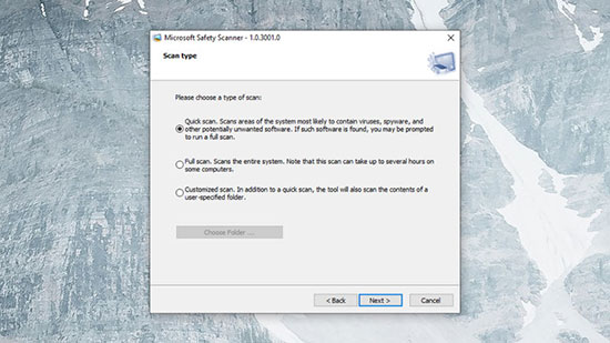 ۱۱ برنامه رایگان برای حل مشکلات آزاردهنده ویندوز و macOS