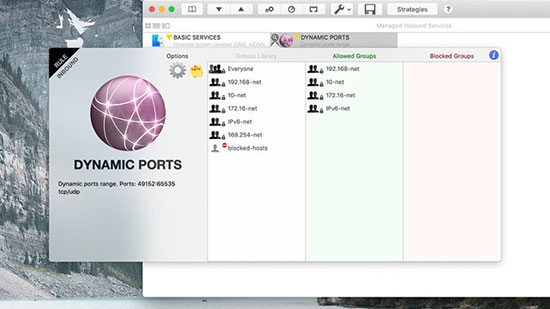 ۱۱ برنامه رایگان برای حل مشکلات آزاردهنده ویندوز و macOS