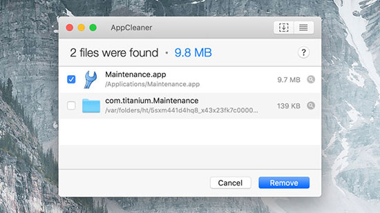 ۱۱ برنامه رایگان برای حل مشکلات آزاردهنده ویندوز و macOS