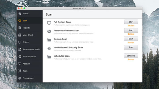 ۱۱ برنامه رایگان برای حل مشکلات آزاردهنده ویندوز و macOS