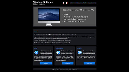 ۱۱ برنامه رایگان برای حل مشکلات آزاردهنده ویندوز و macOS