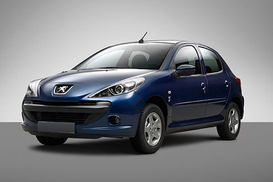 راهنمای خرید خودرو با کیفیت در عصر تحریم راهنمای خرید خودرو با کیفیت در عصر تحریم