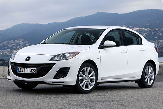 راهنمای خرید خودرو با کیفیت در عصر تحریم راهنمای خرید خودرو با کیفیت در عصر تحریم