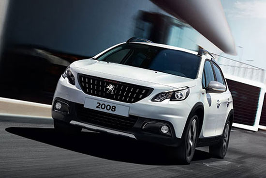 راهنمای خرید خودرو با کیفیت در عصر تحریم راهنمای خرید خودرو با کیفیت در عصر تحریم