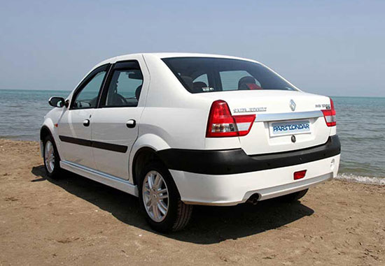 راهنمای خرید خودرو با کیفیت در عصر تحریم راهنمای خرید خودرو با کیفیت در عصر تحریم