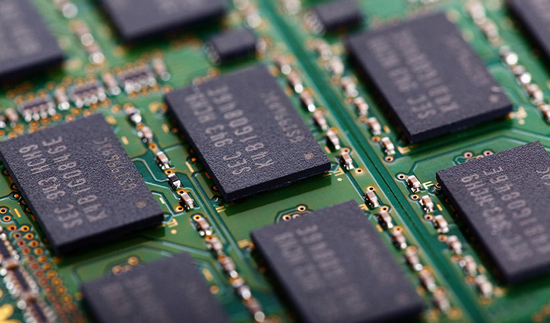 یک گوشی اندرویدی به چه مقدار حافظه رم نیاز دارد؟