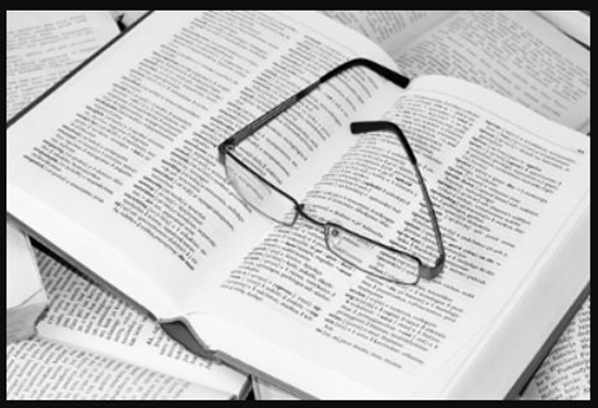 آشنایی با تعدادی از اصطلاحات پر کاربرد دنیای نرم‌افزار