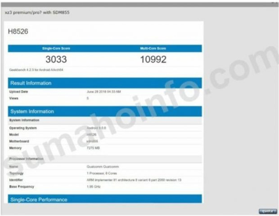 گوشی های خانواده گلکسی اس 10 سامسونگ؛ بررسی تمامی شایعات و اخبار