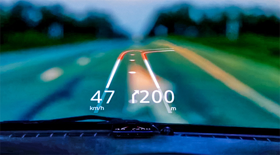 با قابلیتهای جالب و مخفی موبایل خود آشنا شوید با قابلیتهای جالب و مخفی موبایل خود آشنا شوید