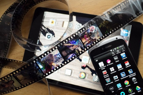 با قابلیتهای جالب و مخفی موبایل خود آشنا شوید با قابلیتهای جالب و مخفی موبایل خود آشنا شوید