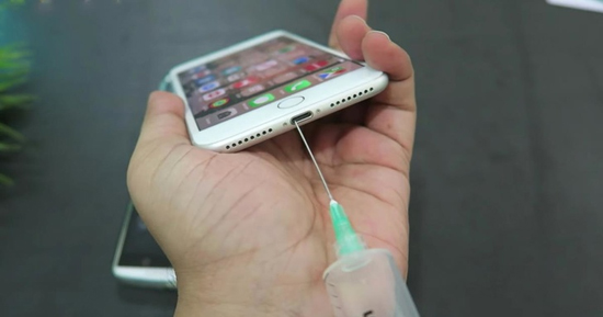 با قابلیتهای جالب و مخفی موبایل خود آشنا شوید با قابلیتهای جالب و مخفی موبایل خود آشنا شوید