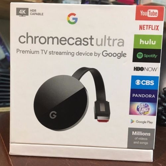 8 گجت خانگی هوشمند که زندگی را آسانتر میکنند 8 گجت خانگی هوشمند که زندگی را آسانتر میکنند