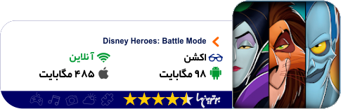 معرفی اپلیکیشن و بازی؛ از پرتاب چاقو تا بمبرمن عصر نوین! معرفی اپلیکیشن و بازی (۷۲)