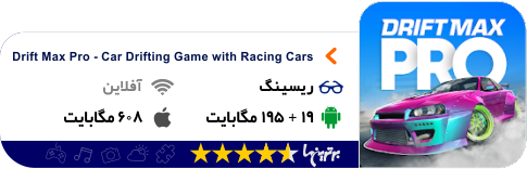 معرفی اپلیکیشن و بازی؛ از پرتاب چاقو تا بمبرمن عصر نوین! معرفی اپلیکیشن و بازی (۷۲)