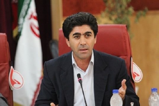 هدایت‌الله ممبینی
