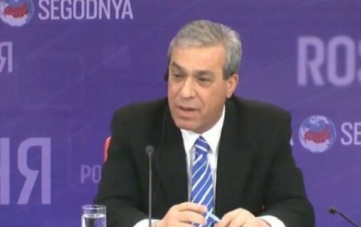 عبدالحفیظ نوفل