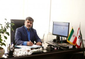 تصویب اختصاص اعتبار سهمیه بنزین به ایثارگران واجد شرایط محمود تبریزی