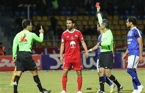 مسعود شجاعی