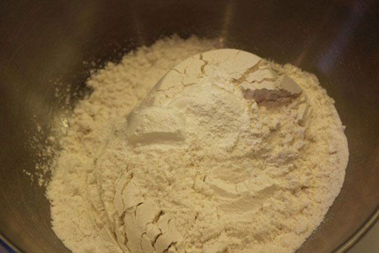 طرز تهیه پای گلابی یکی از خوشمزه ترین پای هاست طرز تهیه پای گلابی یکی از خوشمزه ترین پای هاست