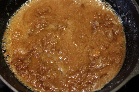 طرز تهیه پای گلابی یکی از خوشمزه ترین پای هاست طرز تهیه پای گلابی یکی از خوشمزه ترین پای هاست