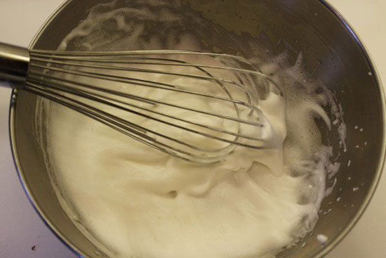 طرز تهیه پای گلابی یکی از خوشمزه ترین پای هاست طرز تهیه پای گلابی یکی از خوشمزه ترین پای هاست