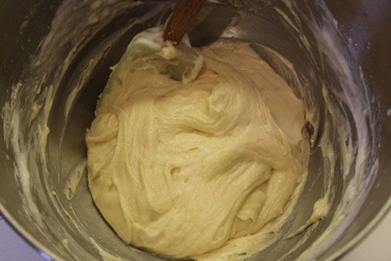 طرز تهیه پای گلابی یکی از خوشمزه ترین پای هاست طرز تهیه پای گلابی یکی از خوشمزه ترین پای هاست