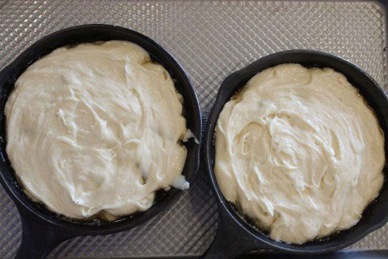 طرز تهیه پای گلابی یکی از خوشمزه ترین پای هاست طرز تهیه پای گلابی یکی از خوشمزه ترین پای هاست