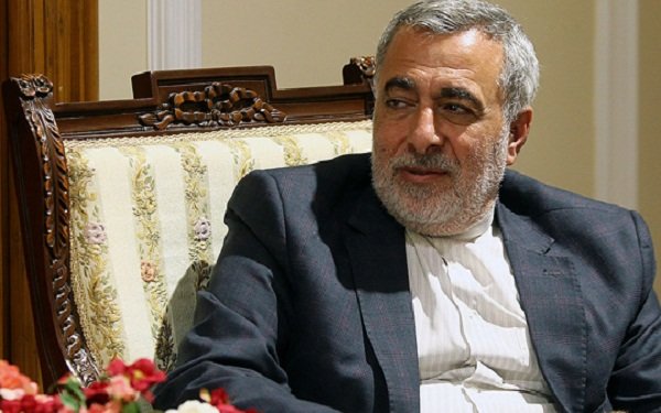 "شیخ الاسلام" عمری را در ترویج و تحکیم انقلاب اسلامی سپری کرد