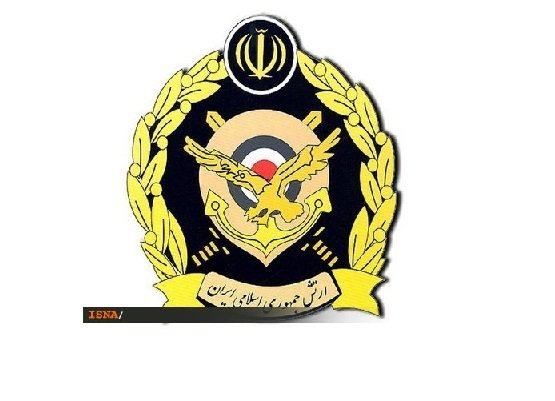 معاون رئیس ستاد کل نیروهای مسلح ارمنستان روز ارتش را تبریک گفت