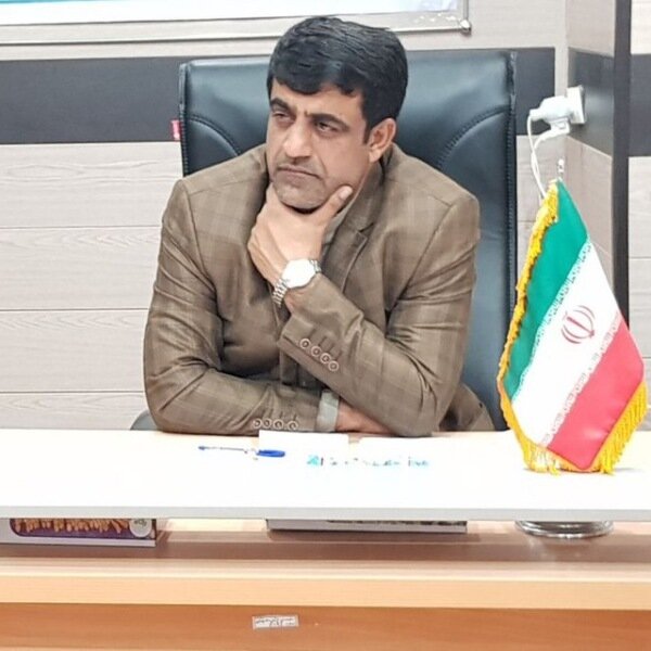 فرماندار خاش: طرح فاصله گذاری اجتماعی در صورت نیاز تمدید می شود