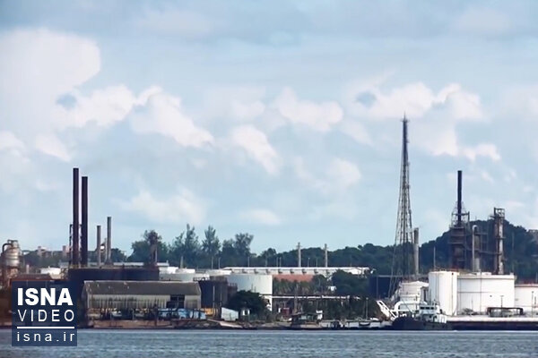 ویدئو / از افزایش قربانیان کرونا در جهان تا تأثیر آن بر اقتصاد و نفت