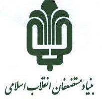 آشنا: خریداران جدید املاک «طاغوتیان» چه کسانی هستند؟ 