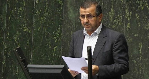 نماینده تنکابن: اگر فضا را باز کنیم، بیماری تشدید می‌شود