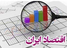 چگونه وابستگی به دان مرغ، کمر اقتصاد را می کشند؟!