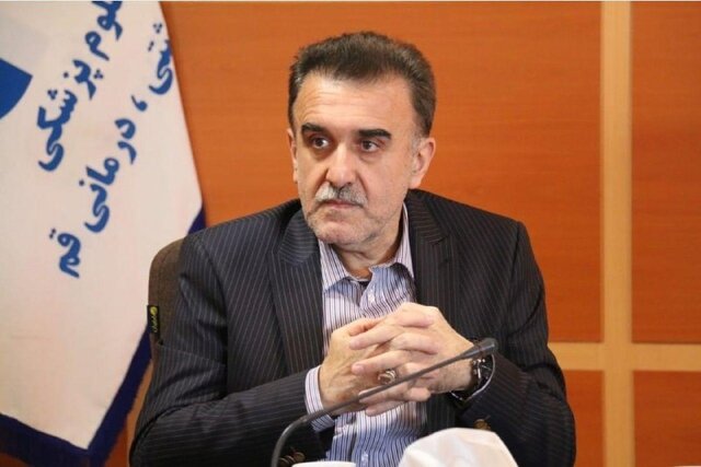 غربی‌ها در بحران کرونا حتی در تامین نیازهای اولیه بهداشتی مردم با مشکل مواجه شدند