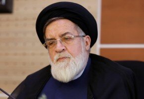پرداخت کمک معیشت به تعدادی از جانبازان زیر ۲۵ درصد پرداخت کمک معیشت به تعدادی از جانبازان زیر ۲۵ درصد