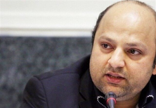  فراموش نکنید این دولت دو سال پیاپی کشور را بدون نفت اداره کرد