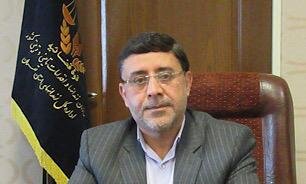 مهمترین ابزار موفقیت در امر زندانبانی اسلامی ارتقای احساس مسئولیت زندانیان است مهمترین ابزار موفقیت در امر زندانبانی اسلامی ارتقای احساس مسئولیت زندانیان است