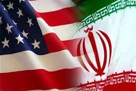 اعتراض پزشکان و جراحان کشورهای مختلف به تحریم یکجانبه و ضدبشری امریکا