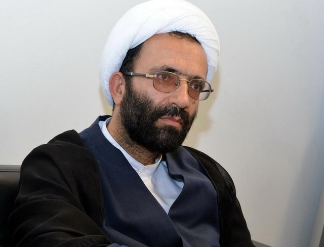 سلیمی: با متخلفان و عوامل افزایش قیمت خودرو برخورد شود