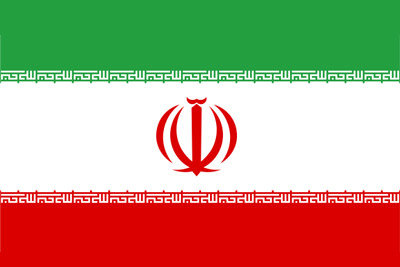 استقبال ایران از امضای توافق بین اشرف غنی و عبدالله عبدالله استقبال ایران از امضای توافق بین اشرف غنی و عبدالله عبدالله