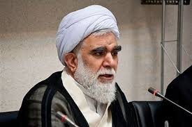آیت‌الله اختری درگذشت دکتر طوبی کرمانی را تسلیت گفت
